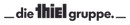 Logo Porsche Zentrum Paderborn